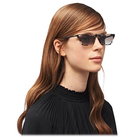 prada sunglasses ultravox|Women's Designer Sunglasses & Eyewear .